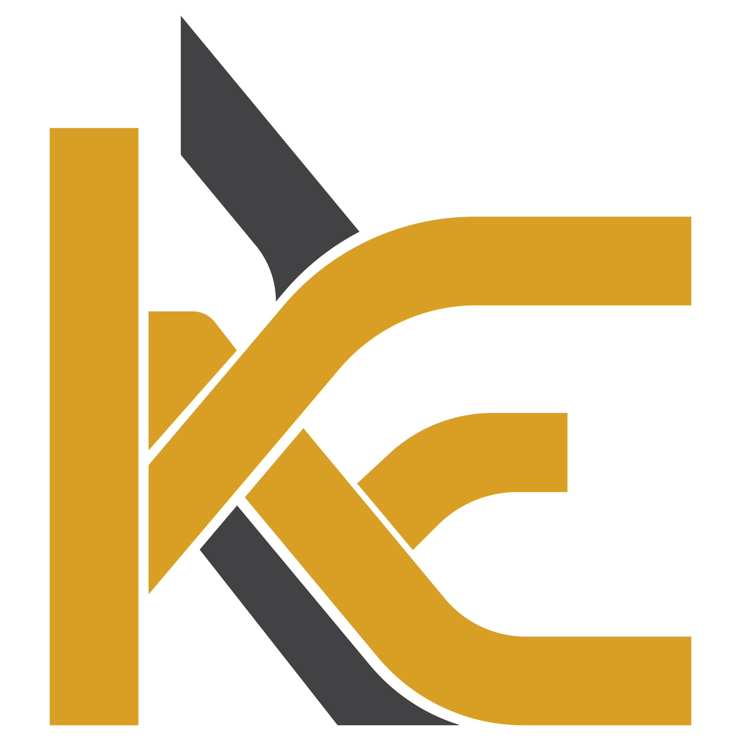 Kemo General Construction LTD